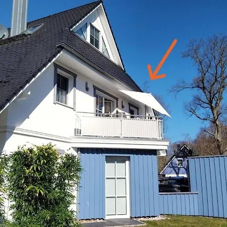 Apartament Wiesenstr_78 _pusteblume_whg_4